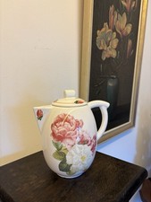 Kaffekanne Stoneware Italy