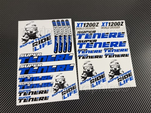 Motorrad aufkleber grafik - motorrad,