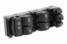 VEMO FENSTERHEBERSCHALTER