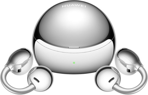 Huawei freeclip on - huawei, on-ear