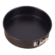 Springform EUROHOME Backform