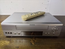 Grundig Vivance GV 3043 HIFI