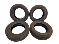 Reifen Allwetterreifen