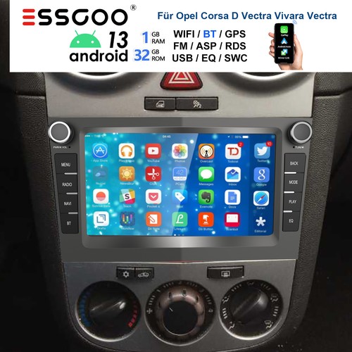 Android 32g apple - 32g,