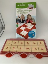 Mini lük kasten - kasten, westermann