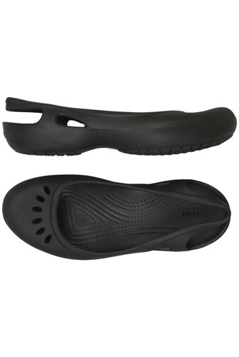 Crocs ballerina damen - crocs,