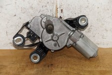 5K6955711A 0390201826 VW Golf 6 Wischermotor Heckwischermotor hinten