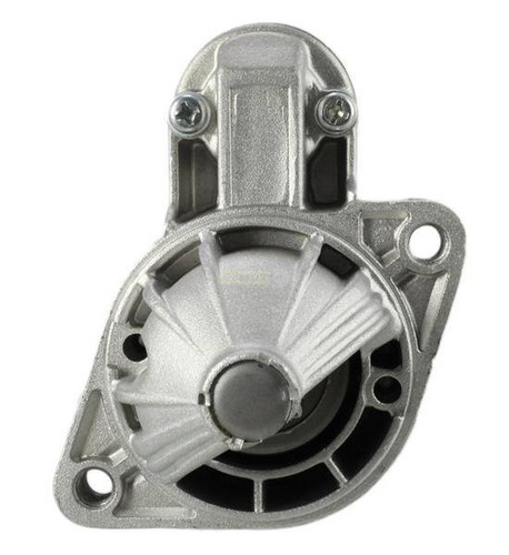 Cst35106as anlasser - cst35106as,