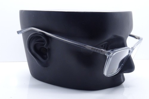 Gucci herren gg1997o 008 - gg1997o,