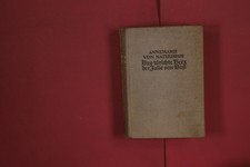 361139 Annemarie von Nathusius