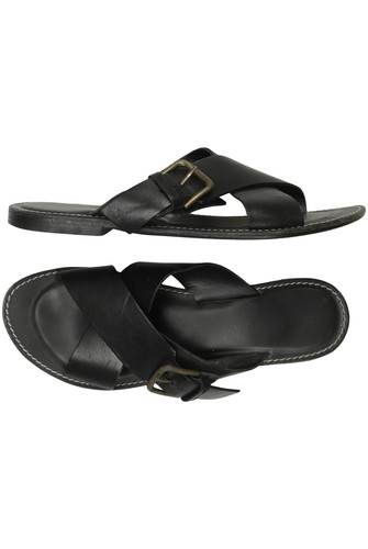 Marc polo sandalen damen - marc,