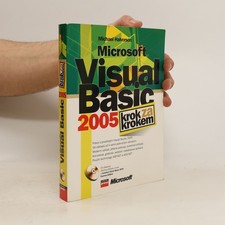 Microsoft Visual Basic 2005