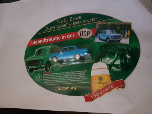 Sternquell jugendträume der - ,sternquell,