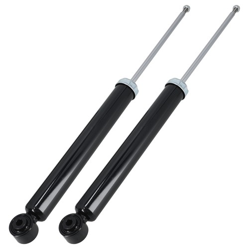 2pcs gasdruck stoßdämpfer - 2pcs,