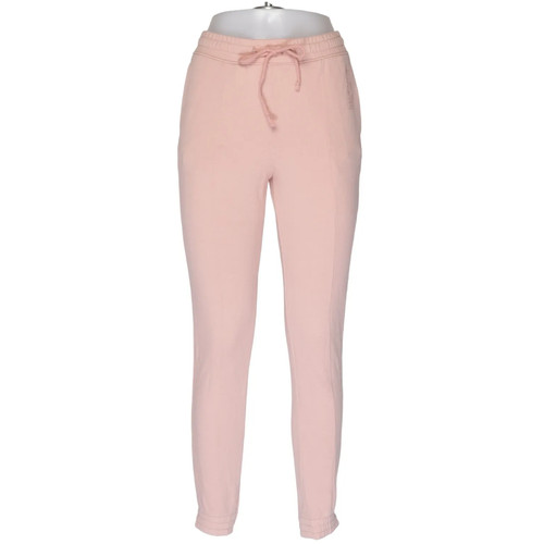 Hollister jogginghose - hollister,,