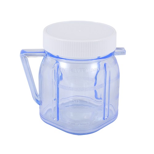 Für mixer teile - für,