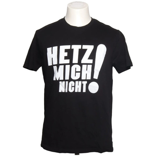 Sascha grammel shirt - sascha, t-shirt