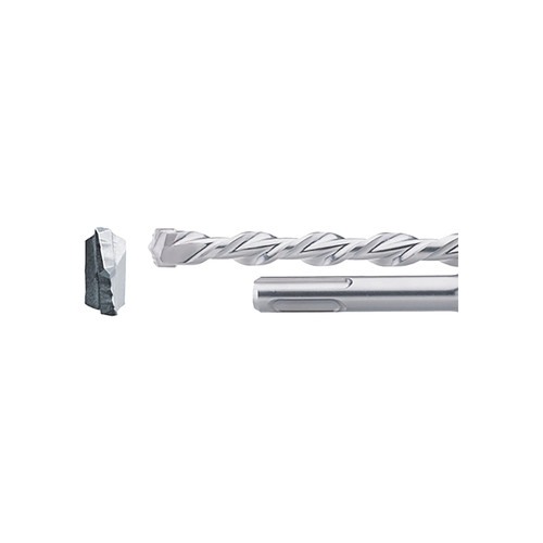 Makita sds vplus bohrer - makita, sds-vplus-bohrer