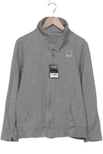 Bench. Sweater Herren