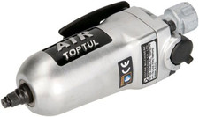 Winkelschlüssel 1/4 Zoll