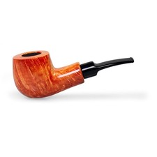 Poul Winslow Crown 300 - Half