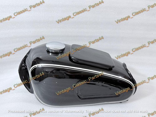 Bmw r26 1956 - r27, 1960-1966