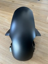 Honda CB650R / CBR650R front