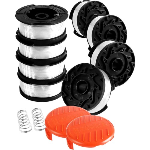 Fadenspulen black decker - fadenspulen,