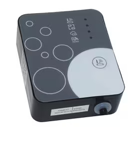 Midas wifi adapter - midas, wifi-adapter