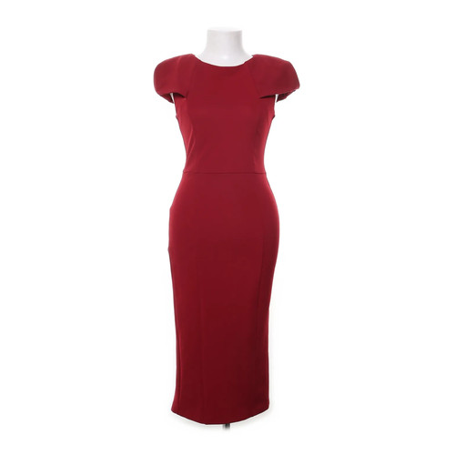 Asos abendkleid größe - asos,, abendkleid,
