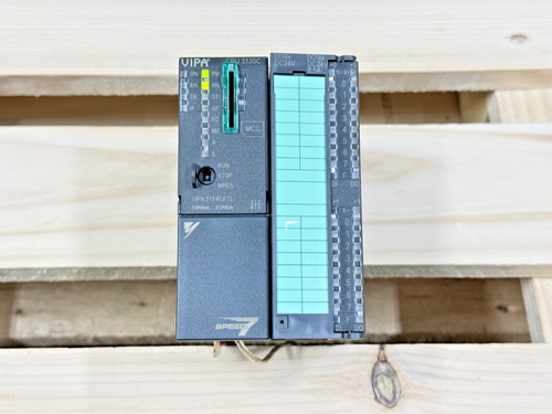 Vipa 313 6cf13 cpu - 313-6cf13, 313sc