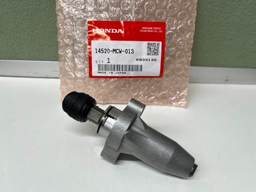 Honda steuerkettenspanner - honda,