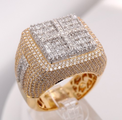 10k gelbgold karat - 4.6,