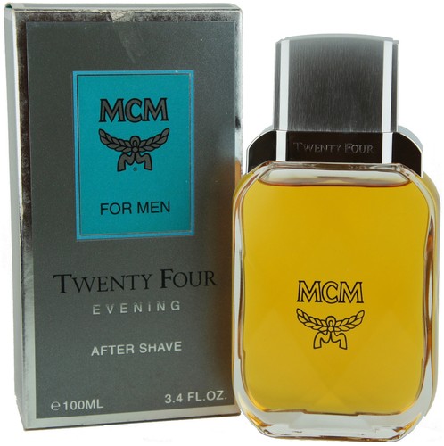 100ml vintage - (69,99eur/100ml),