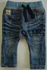 NEXT Hose 68 62 neu w Junge cool Jeans 