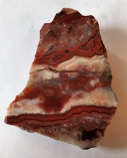 Achat aus Halsbach bei