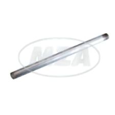 Lagerbolzen f. hintere