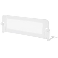 Bettgitter klappbar
