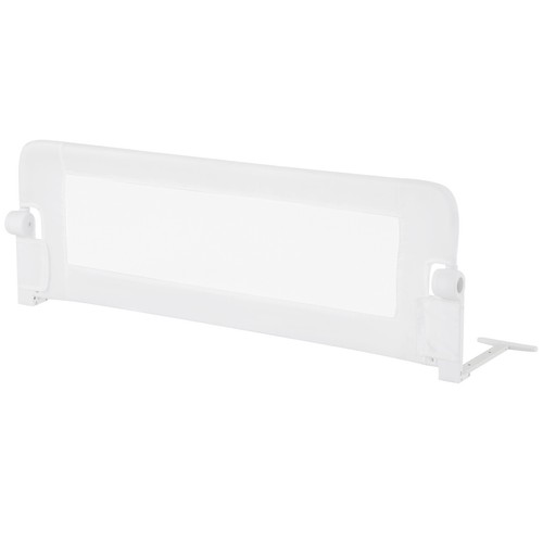 Bettgitter klappbar