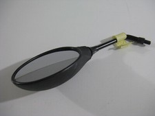 Spiegel Rückspiegel links Left Mirrow Aprilia RSV 1000 Tuono R, RP, 03-05