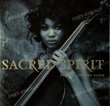 Sacred Spirit - Vol.2: a