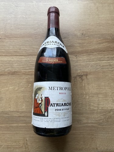 Biete eine flasche - biete,