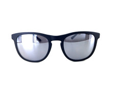 AUDI collection /Sonnenbrille