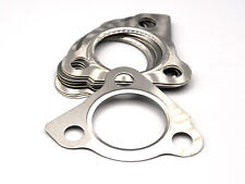 Metalldichtung KKK K03