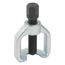 NEXUS 167 Gelenkbolzen-Ausdrücker - Kugelgelenkabzieher - Automotive Abzieher