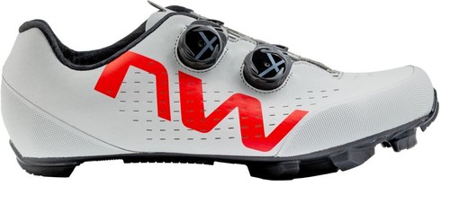 Northwave rebel mtb - rebel, 3