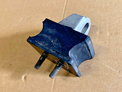 Nsu wankel spider motor - spider, lager