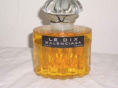 Grossfactise dix von - grossfactise, le
