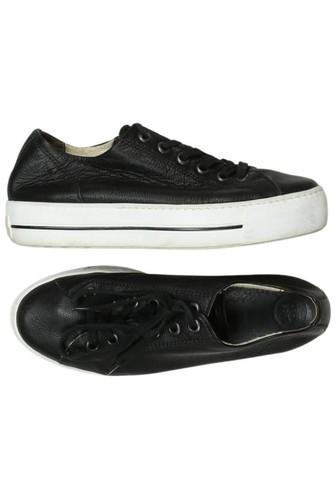 Paul green sneaker damen - paul,