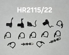 Rivarossi HR2115/22